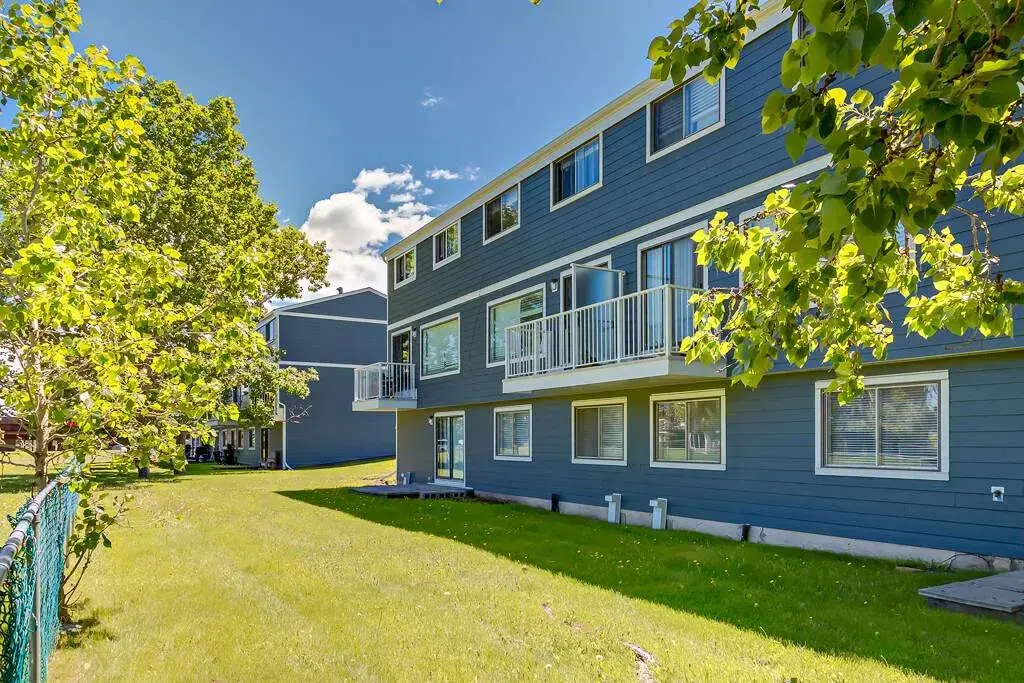 Greenland Townhomes - Photo 21
