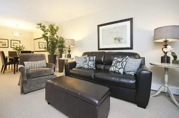 Meredith Road Apartments - Photo 17