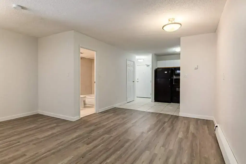 Meredith Road Apartments - Photo 20