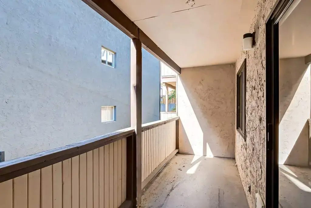 Meredith Road Apartments - Photo 23