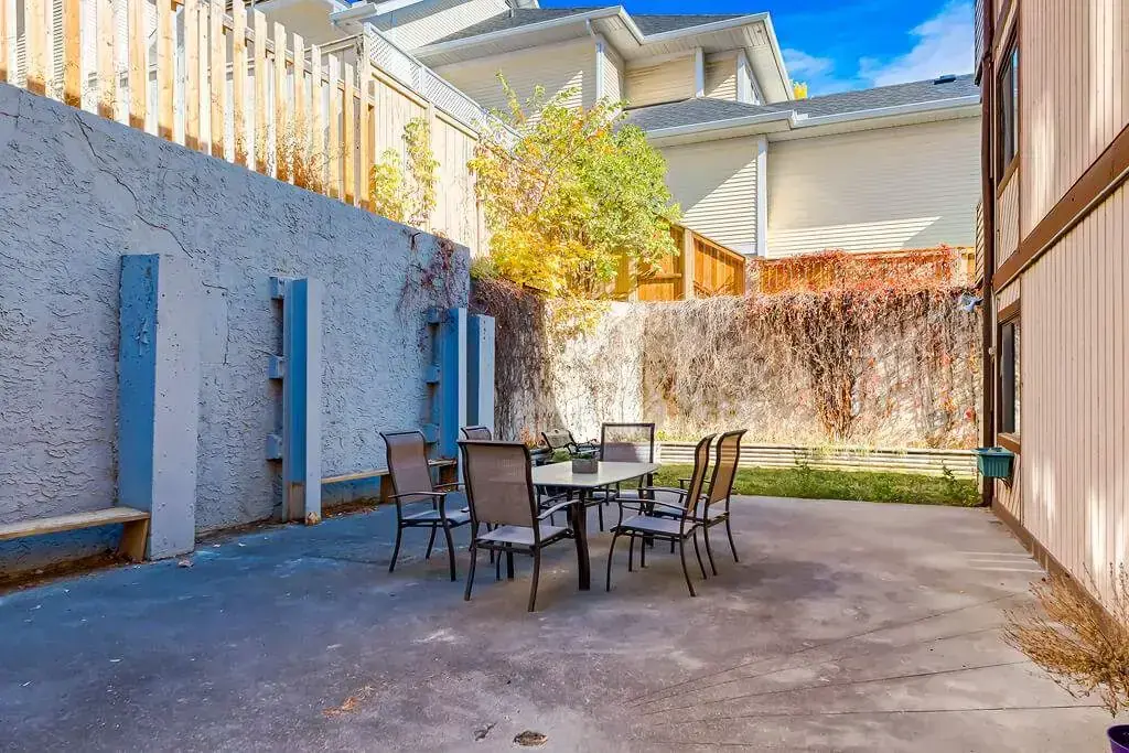 Meredith Road Apartments - Photo 24