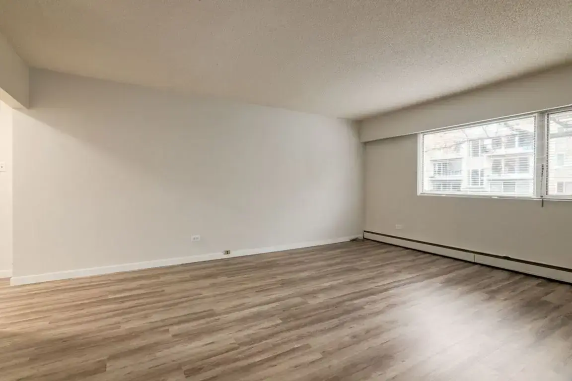 Peyto Apartments - Photo 6