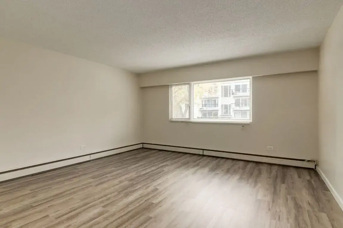 Peyto Apartments - Photo 7