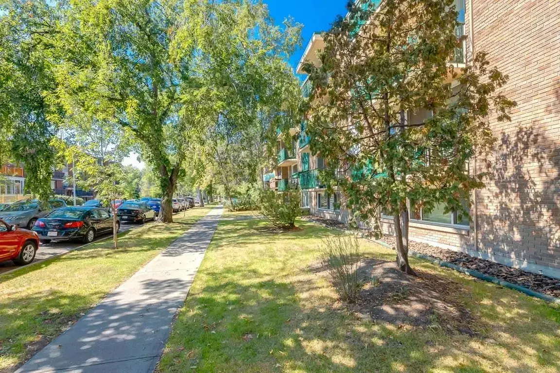 Sunalta Place - Photo 64