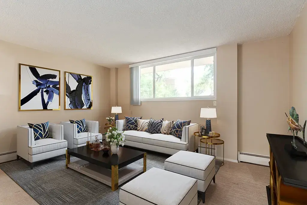 Sunalta Place - Photo 39