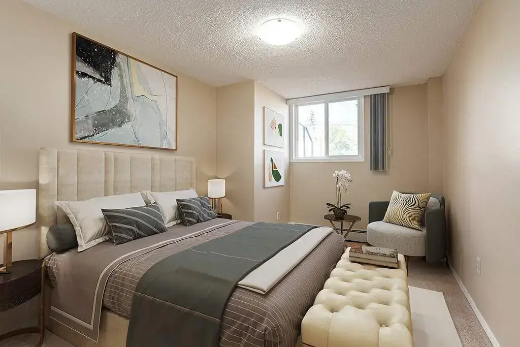 Sunalta Place - Photo 40