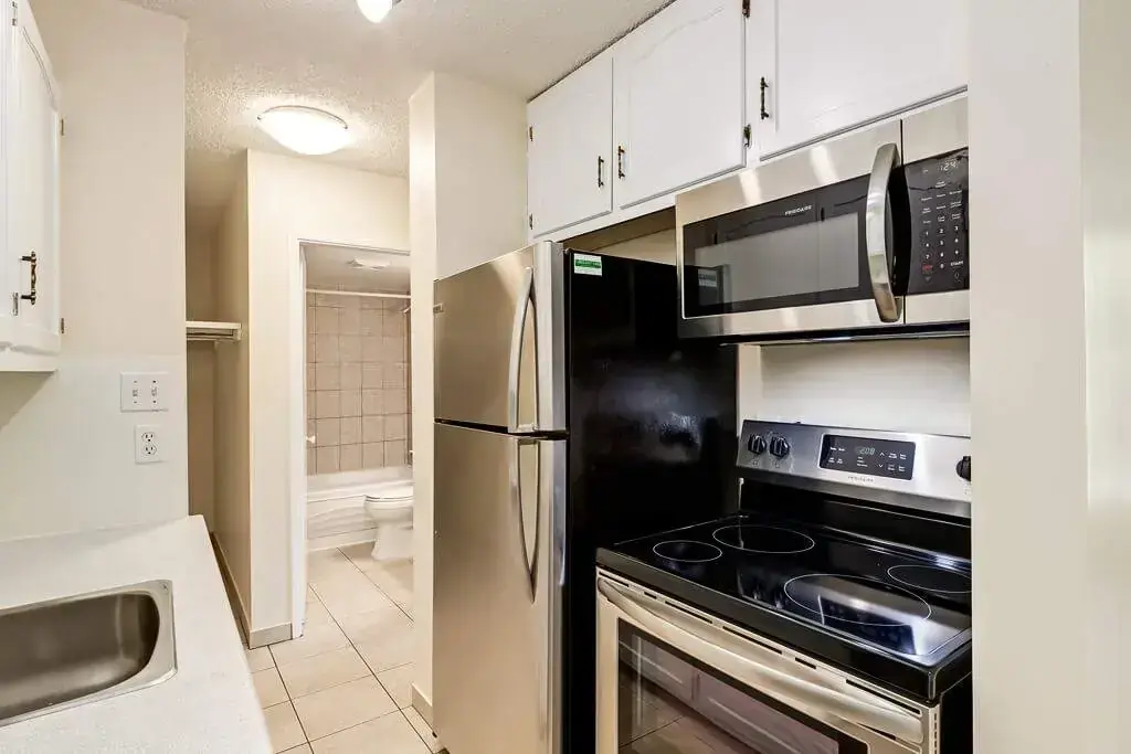 Sunalta Place - Photo 41
