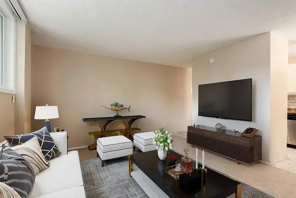 Sunalta Place - Photo 42