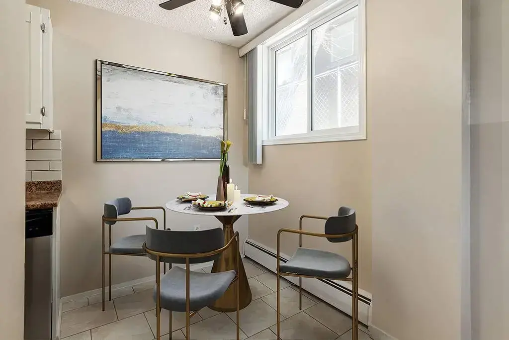 Sunalta Place - Photo 43