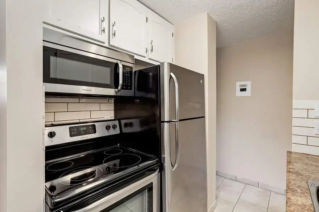 Sunalta Place - Photo 44