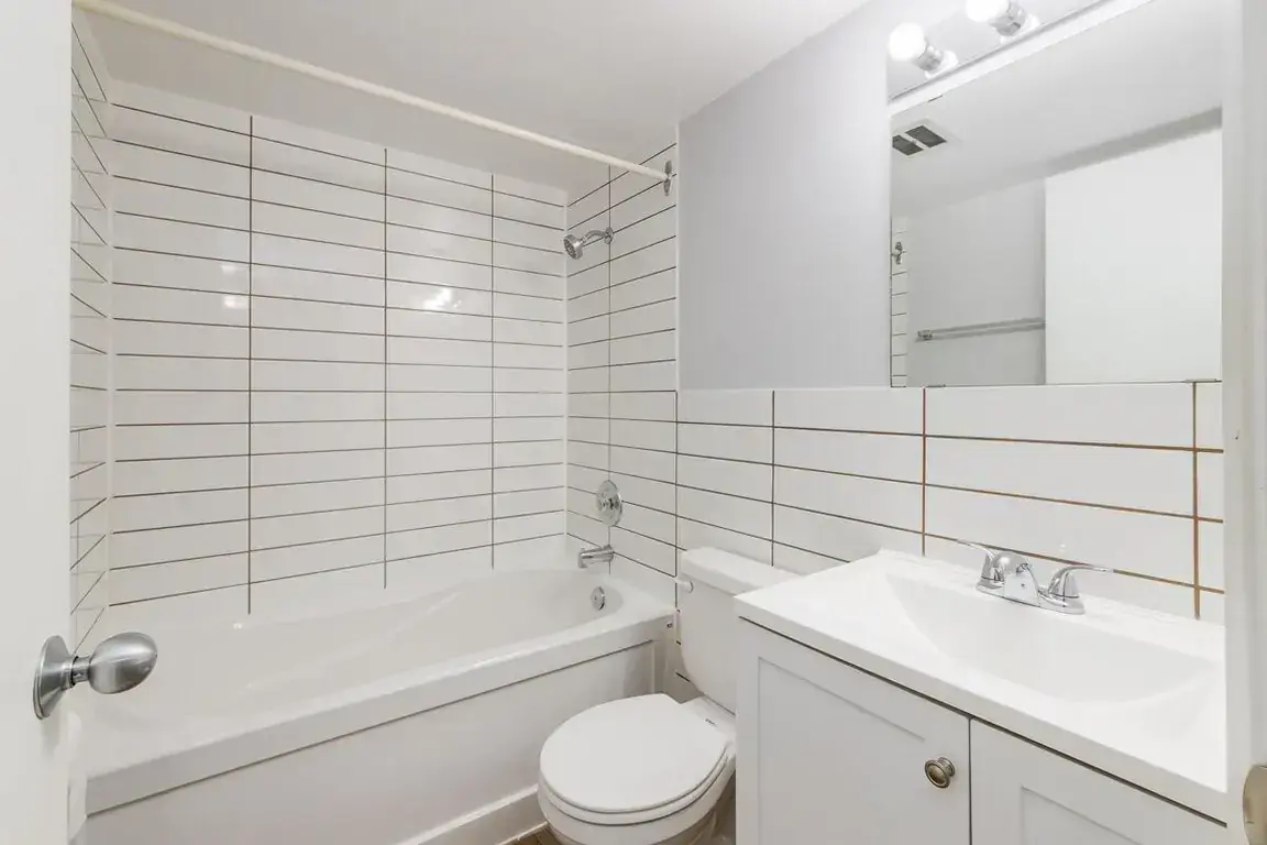 Sunalta Place - Photo 45