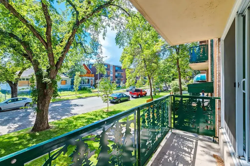 Sunalta Place - Photo 46