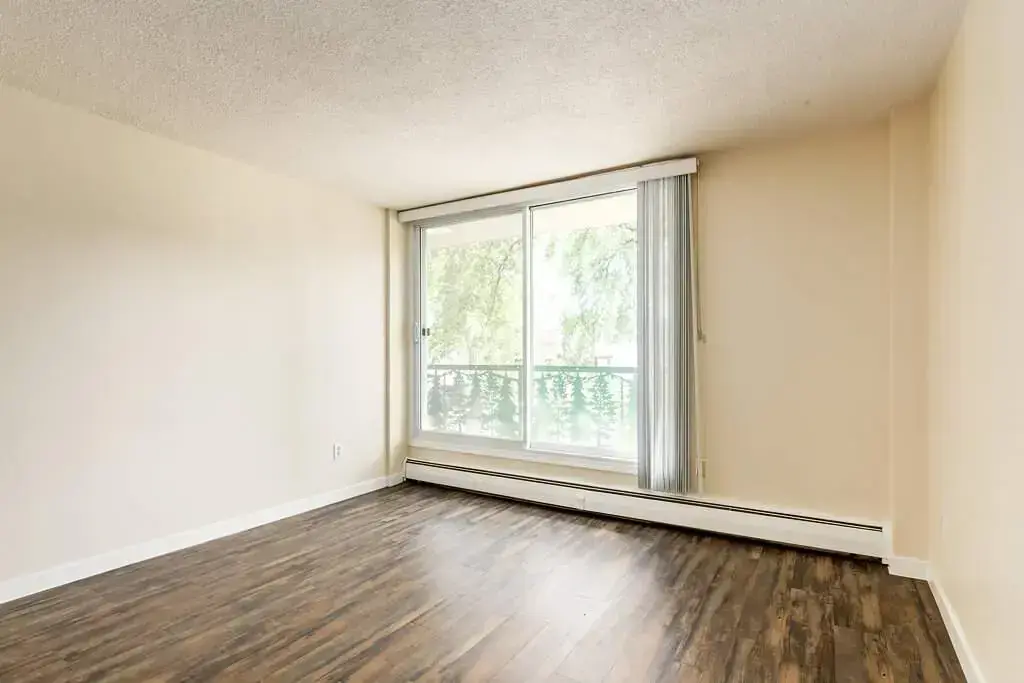 Sunalta Place - Photo 47