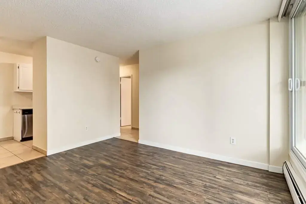 Sunalta Place - Photo 48