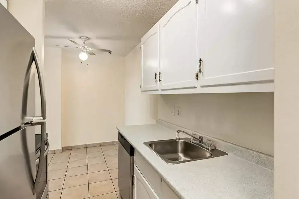 Sunalta Place - Photo 49