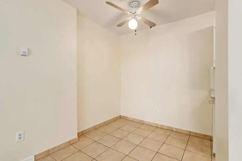 Sunalta Place - Photo 50