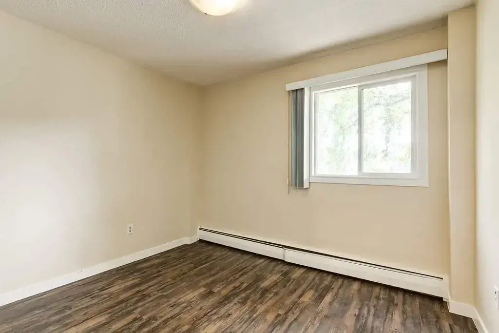 Sunalta Place - Photo 51