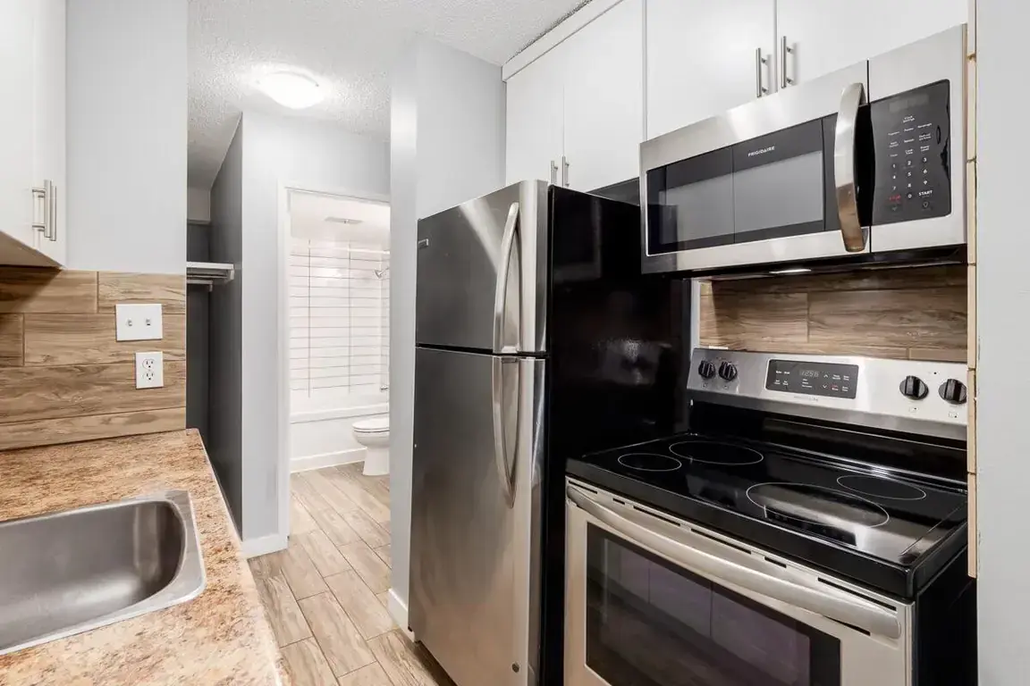 Sunalta Place - Photo 52