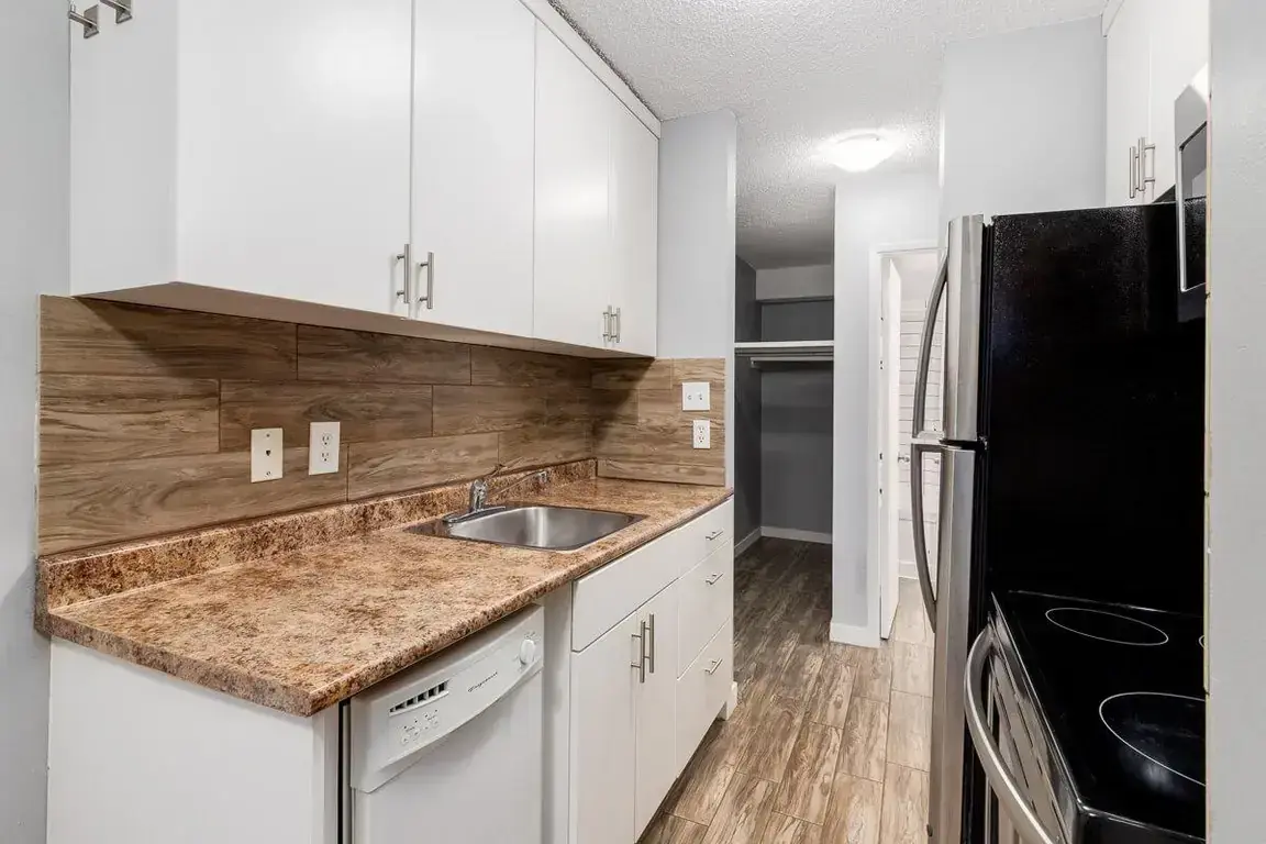 Sunalta Place - Photo 53