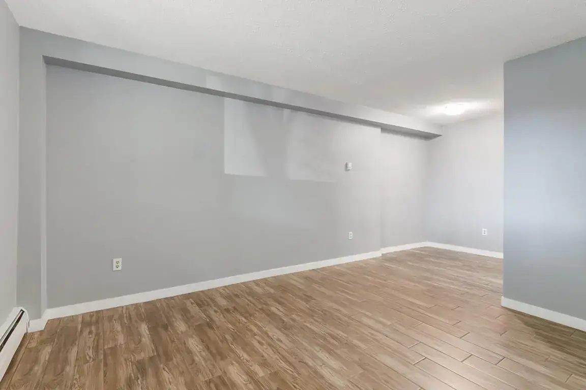 Sunalta Place - Photo 54