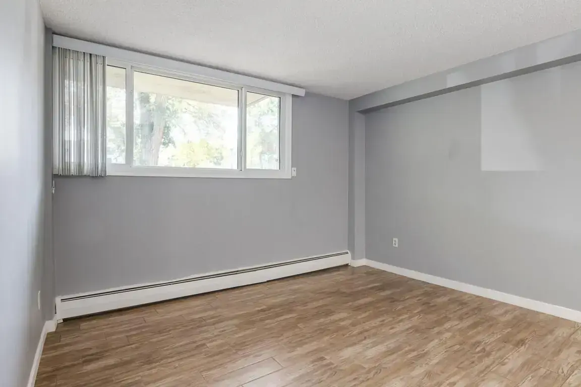 Sunalta Place - Photo 55