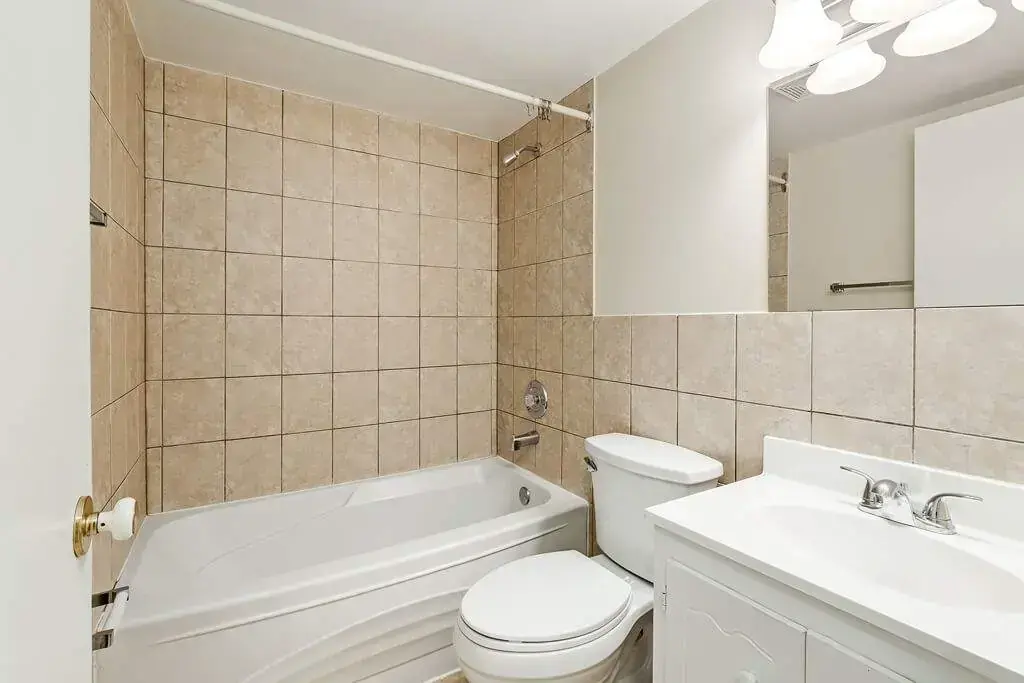 Sunalta Place - Photo 56