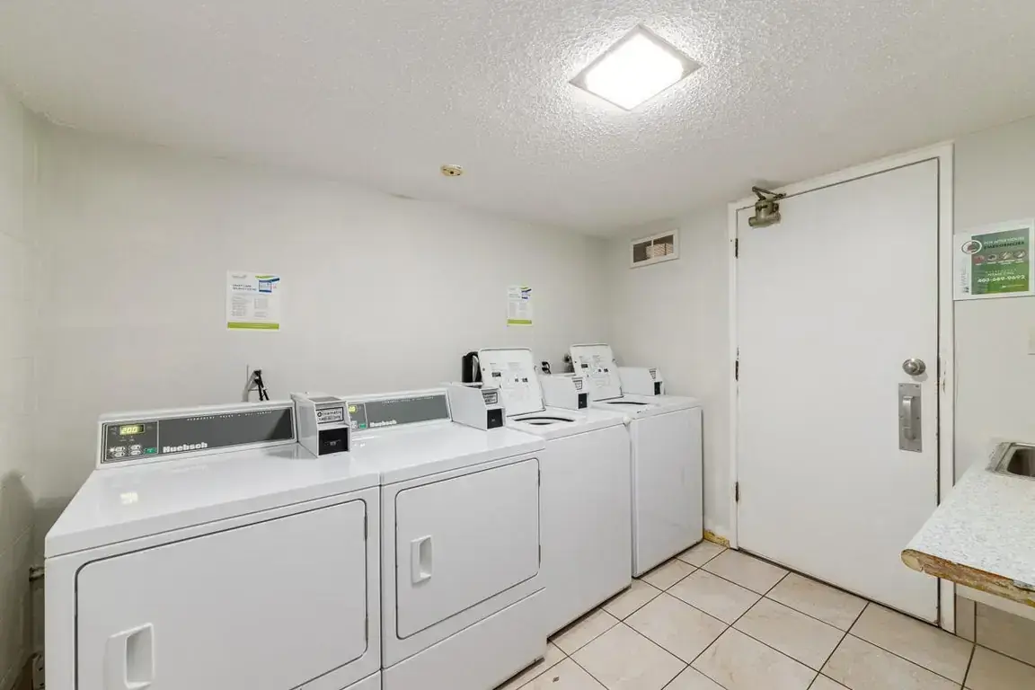 Sunalta Place - Photo 57