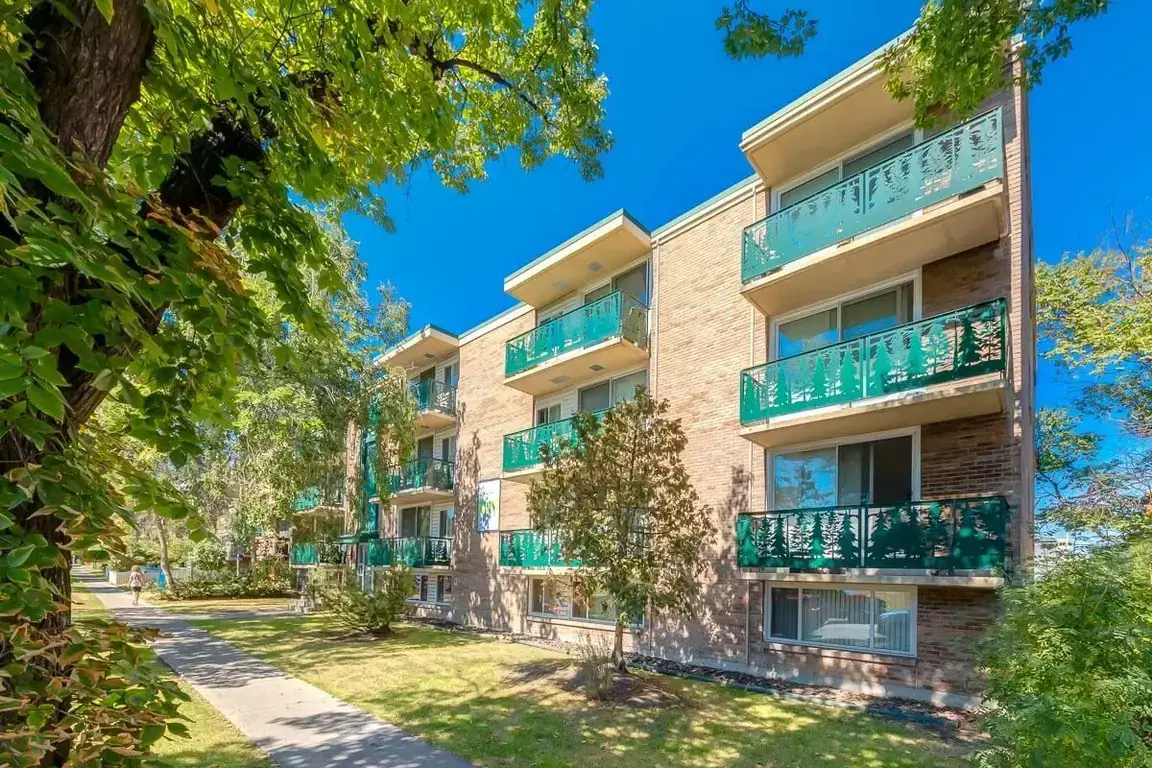 Sunalta Place - Photo 61
