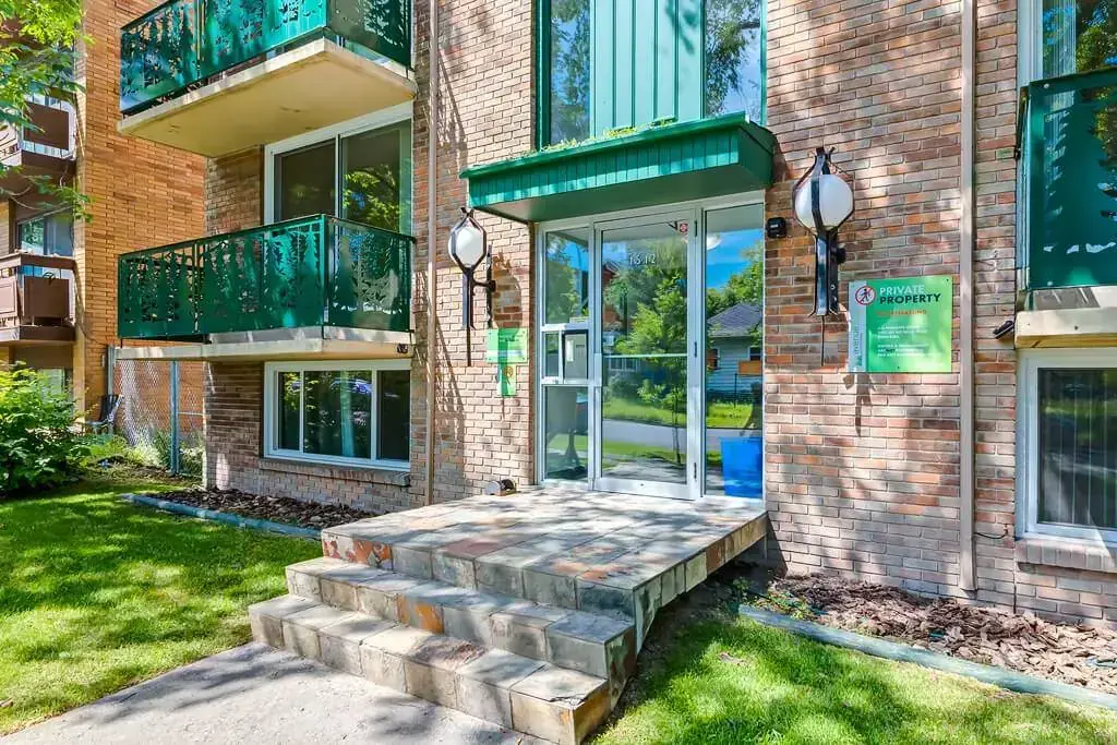 Sunalta Place - Photo 62