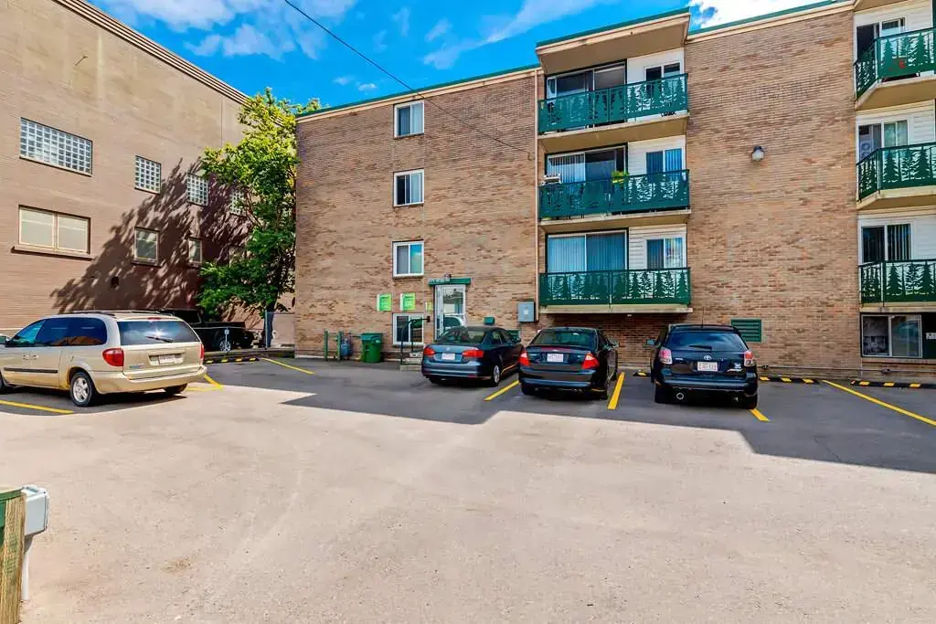 Sunalta Place - Photo 63