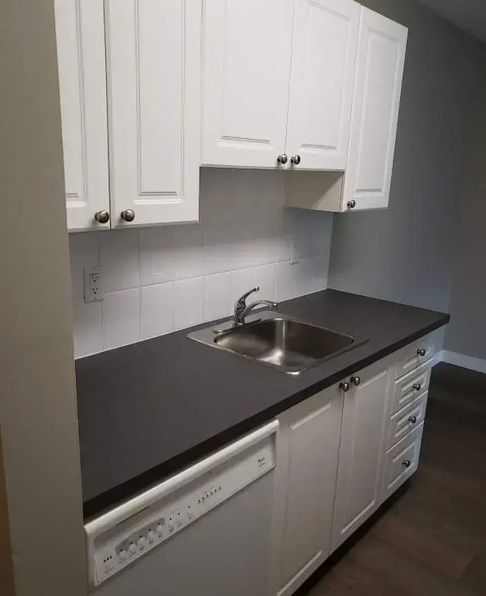 Sunnyside Gardens - Photo 20