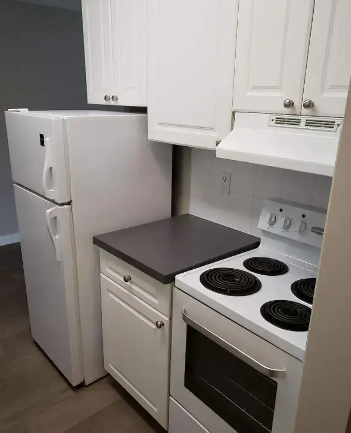 Sunnyside Gardens - Photo 21