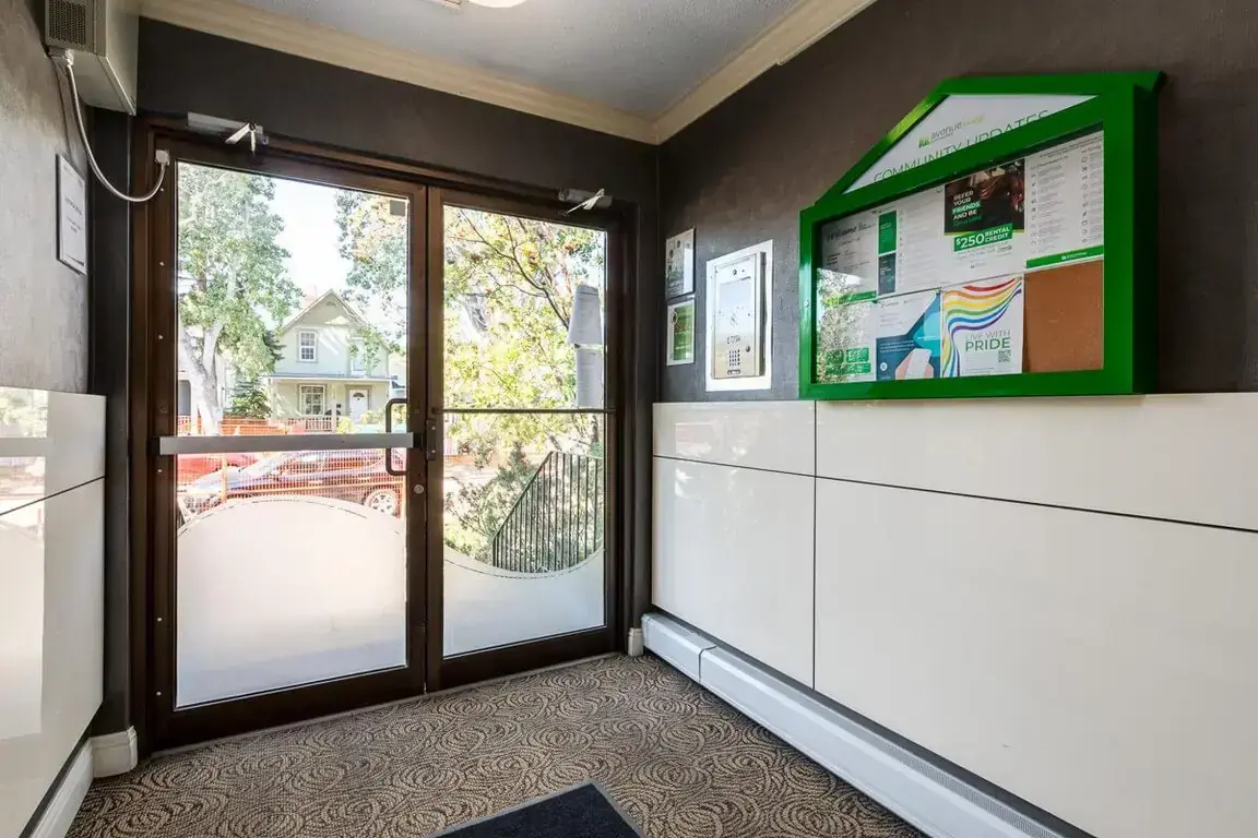 Sunnyside Gardens - Photo 25
