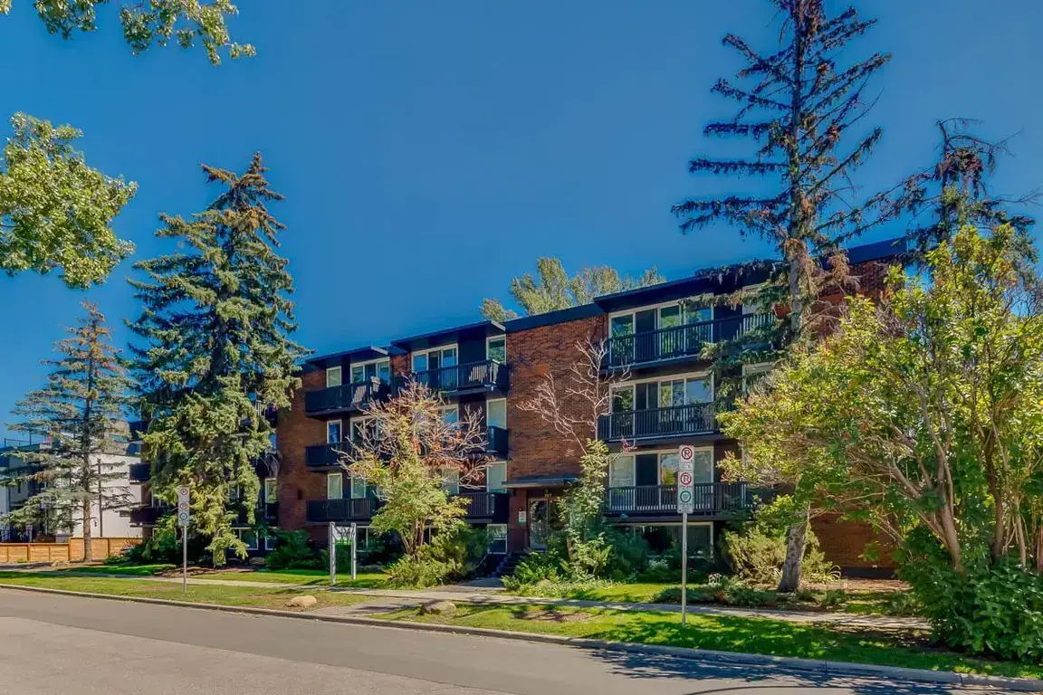 Sunnyside Gardens - Photo 28