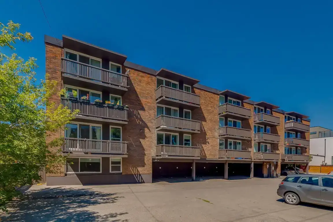 Sunnyside Gardens - Photo 30