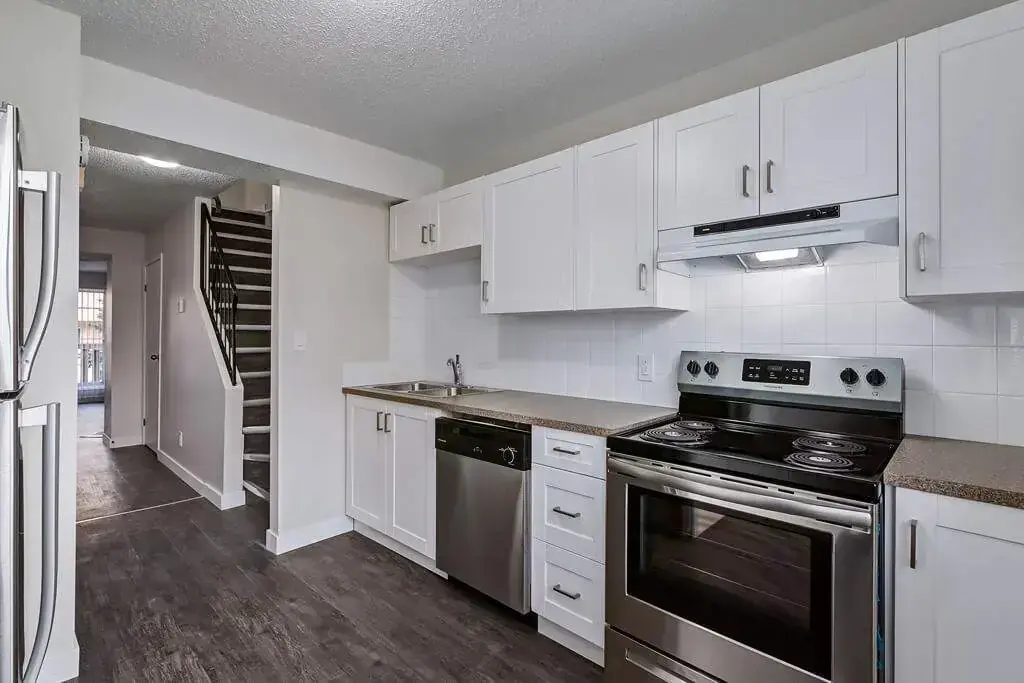 Sunridge Village - Photo 46