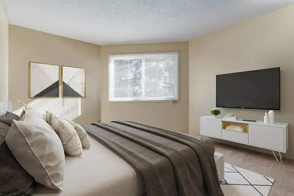 Sunridge Village - Photo 47