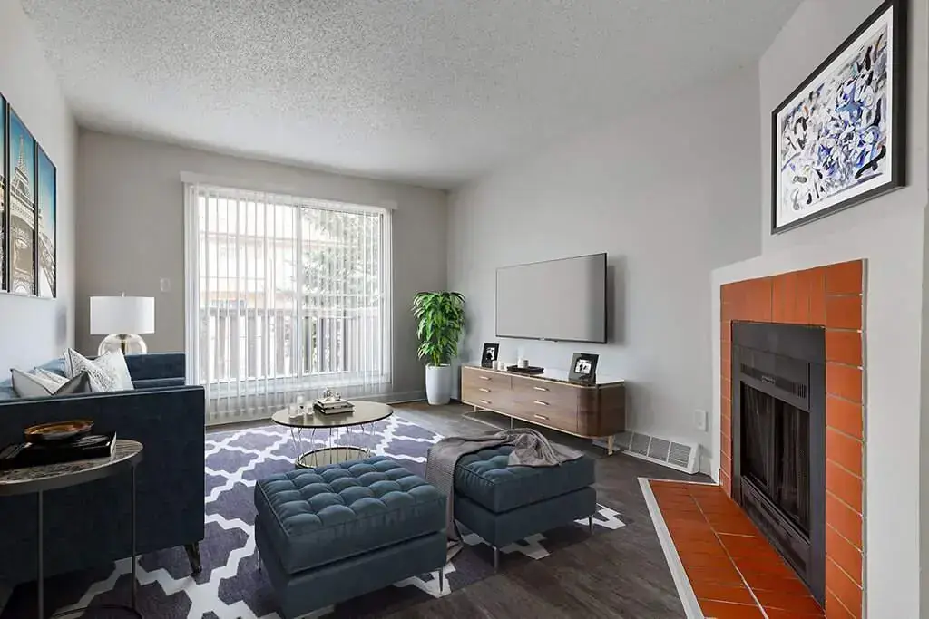 Sunridge Village - Photo 48