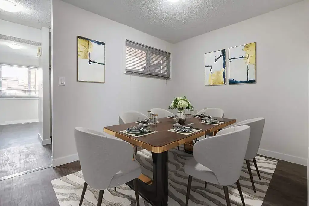 Sunridge Village - Photo 49