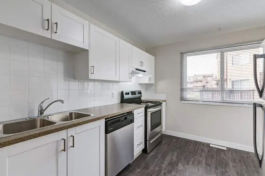 Sunridge Village - Photo 50