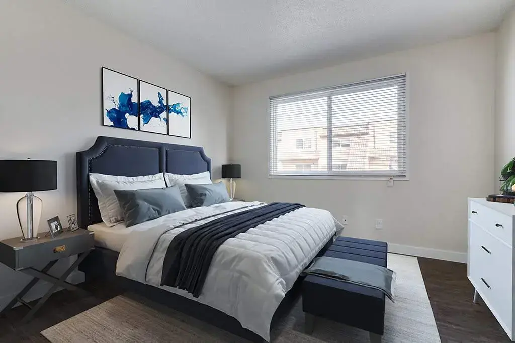 Sunridge Village - Photo 51