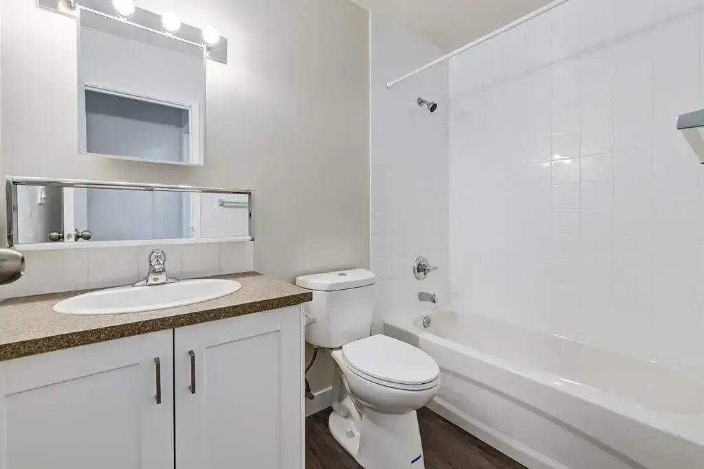 Sunridge Village - Photo 52