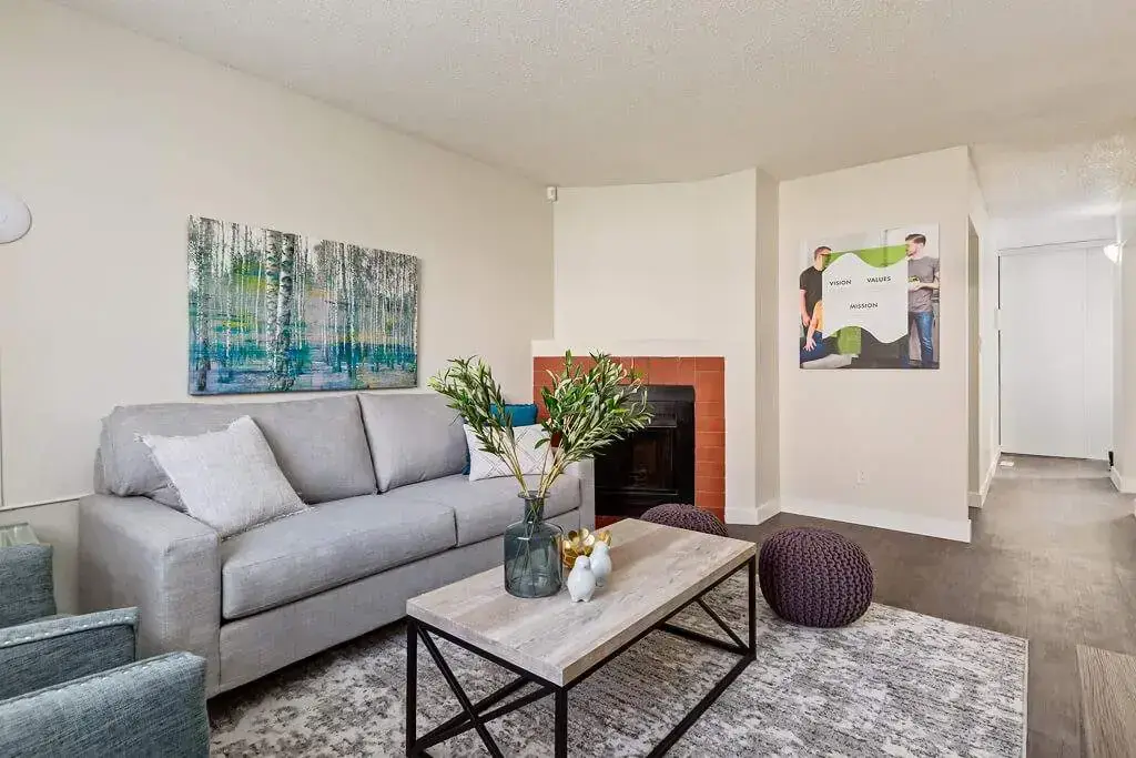 Sunridge Village - Photo 53