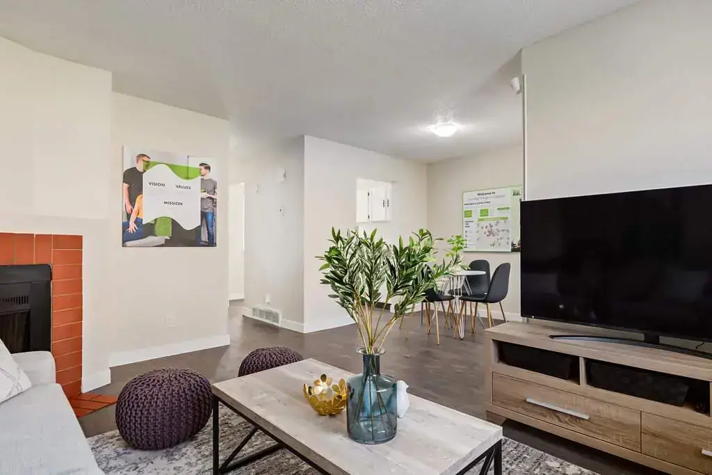Sunridge Village - Photo 54