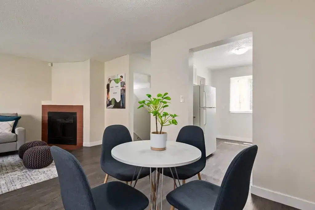 Sunridge Village - Photo 55