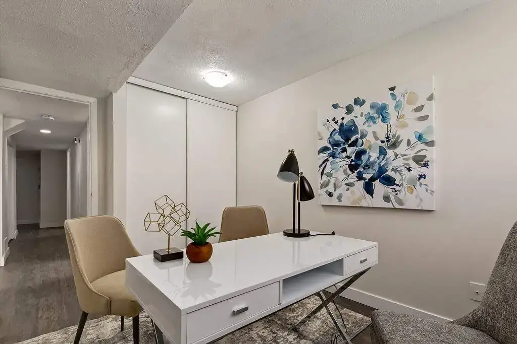 Sunridge Village - Photo 57