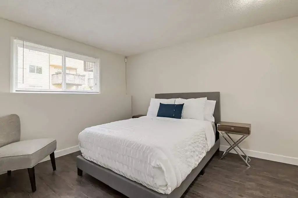 Sunridge Village - Photo 58