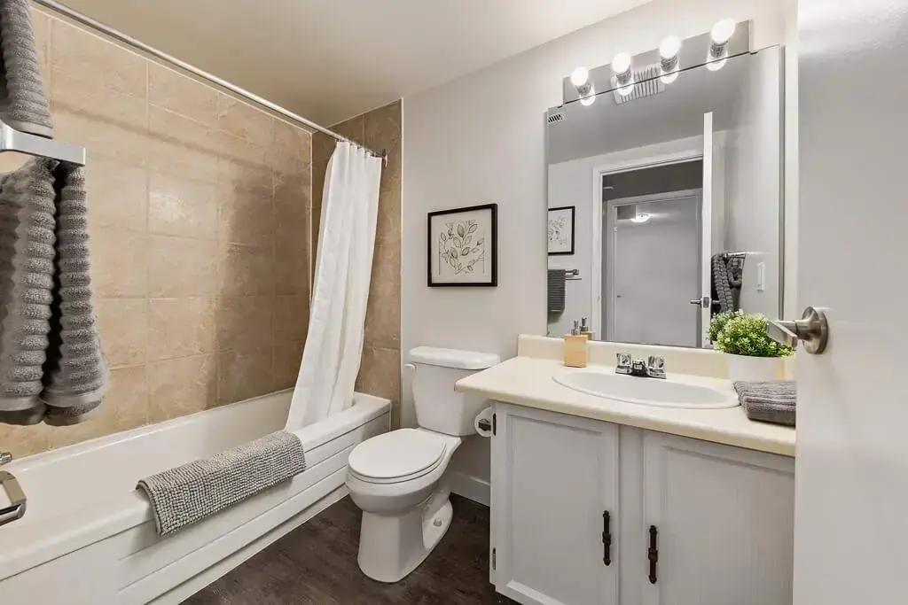 Sunridge Village - Photo 59