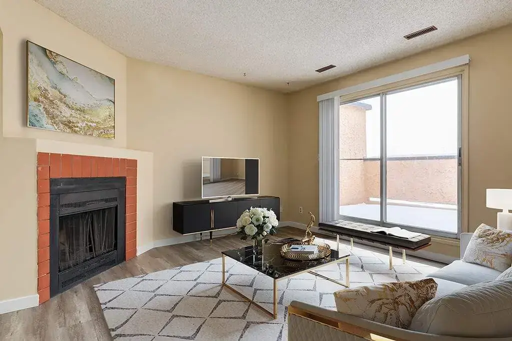 Sunridge Village - Photo 61