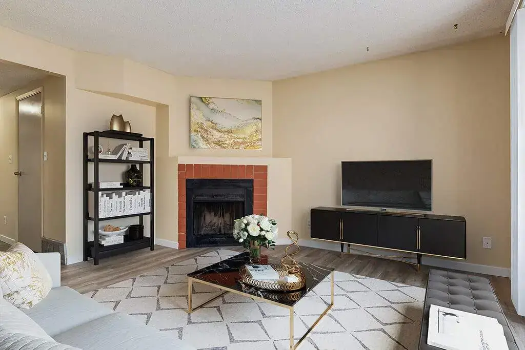 Sunridge Village - Photo 62